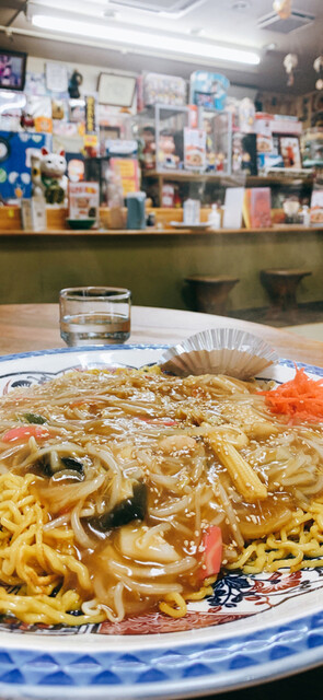 どでからーめん的实拍高清图