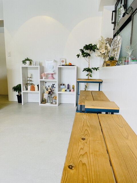 Blue Ribbon的實拍高清圖