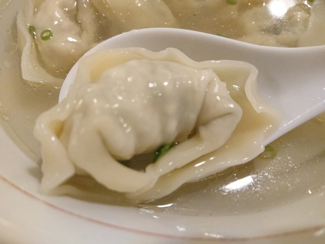 同心居的實拍高清圖