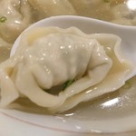 同心居的實拍圖