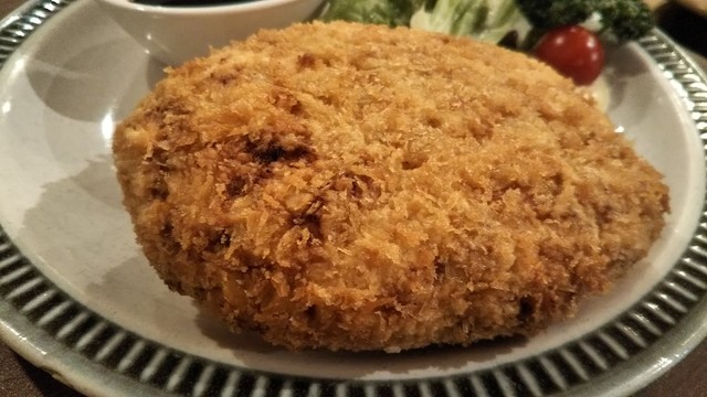 なるとや的實拍高清圖