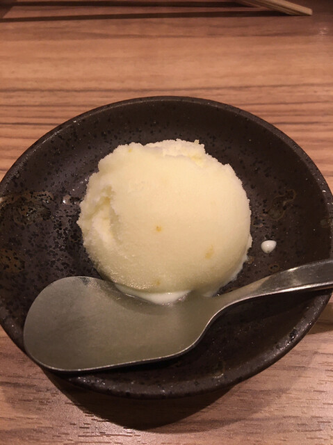 山福的實拍高清圖