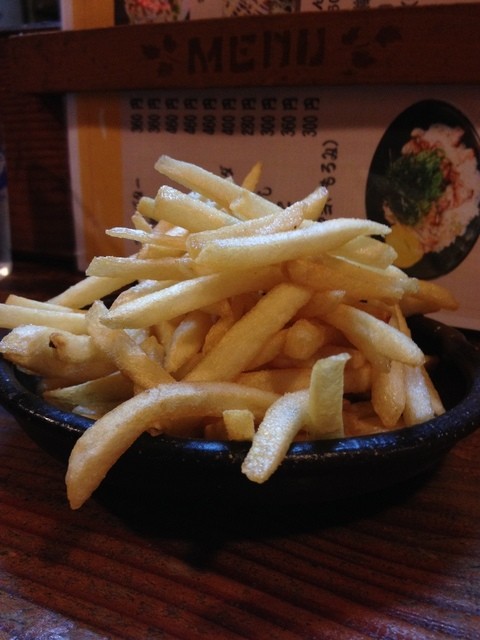 recommendations image for やきとり一番 千本寺之内店