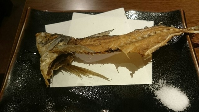 菜蔵 東日本橋店的实拍高清图