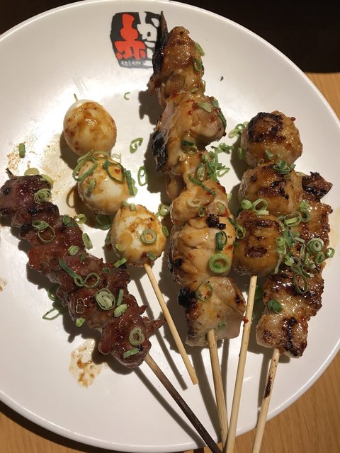 recommendations image for 赤から 池袋西口店