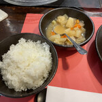 牛肉料理 しもかわ的实拍图