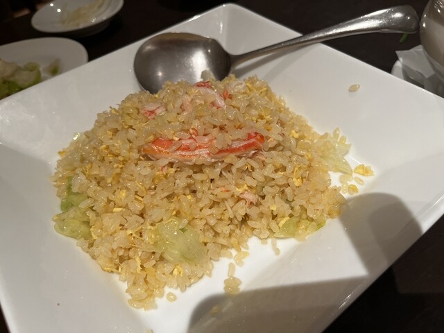 南翔饅頭店 西武渋谷店的實拍高清圖
