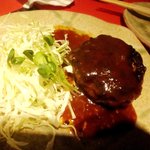 艶食 月島屋 大阪北新地店的實拍圖
