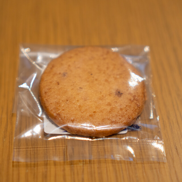 recommendations image for ショコラティエ タカ