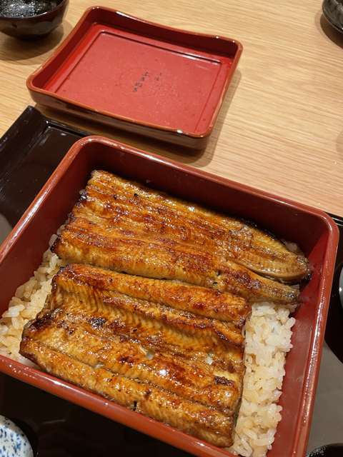 赤坂 富貴貫 Bizタワー店的实拍高清图