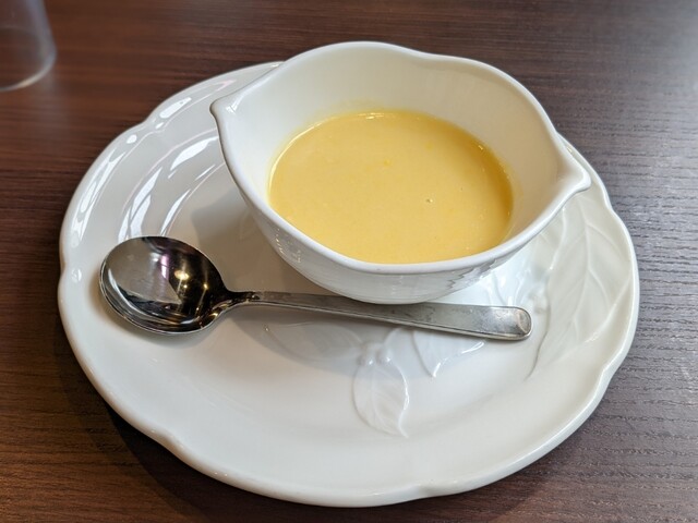 recommendations image for びっくりドンキー 高井田店