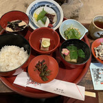 recommendations for 雍州路