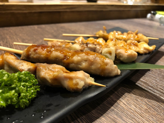 夜景個室居酒屋 雅邸 品川店的實拍高清圖