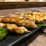 夜景個室居酒屋 雅邸 品川店的實拍圖