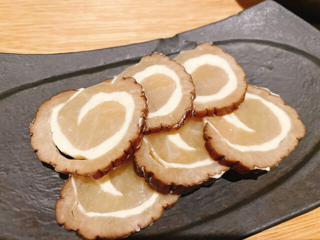 魚屋あらまさ 赤坂本店的實拍高清圖