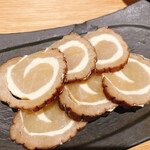 魚屋あらまさ 赤坂本店的實拍圖