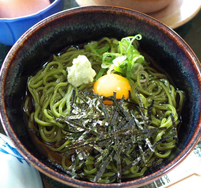 鮎宗的实拍高清图