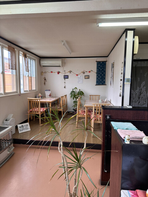山鯛的实拍高清图