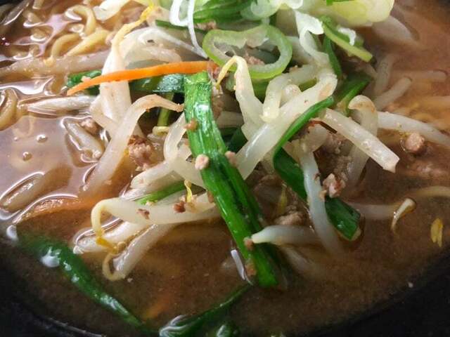 レストラン ボーノ JPO店的實拍高清圖