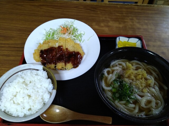 めんてい的实拍高清图