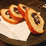 recommendations for Film Bar Wunder