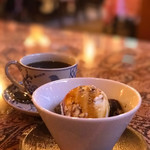recommendations for 貴船倶楽部