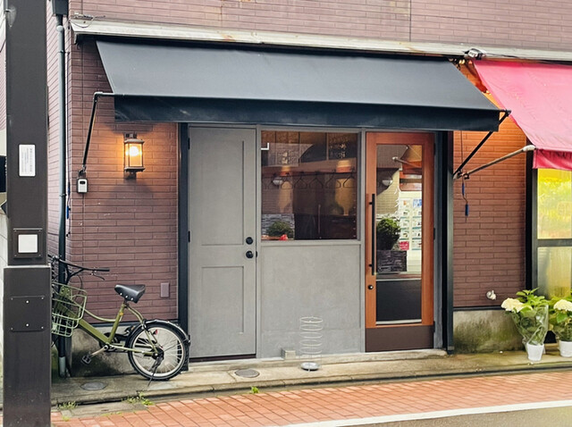 八文字的實拍高清圖