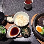 ダイニング マツイ的实拍图