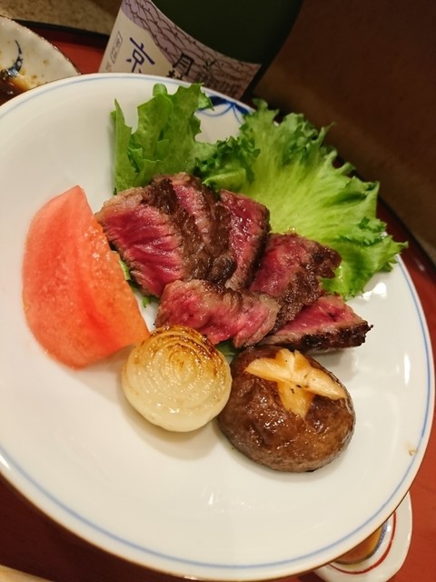 京料理 たん弥的实拍高清图