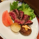 京料理 たん弥的实拍图