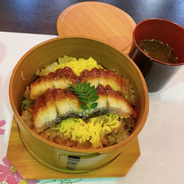 京・貴船ひろや的實拍高清圖