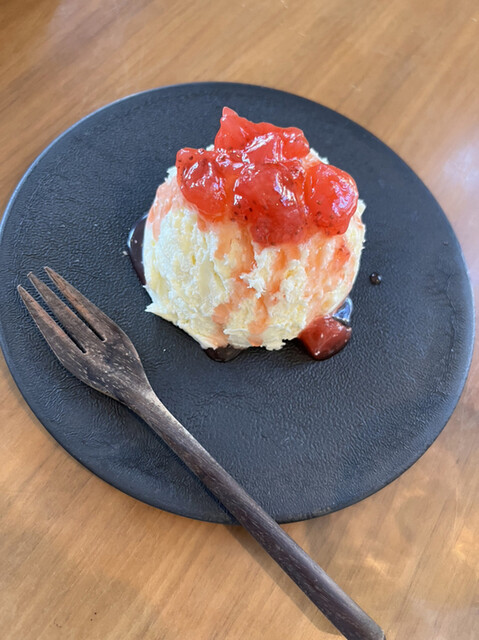 東向島珈琲店的實拍高清圖
