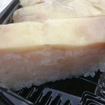 八瀬大岩 出町店的实拍图