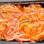 まるい弁当 本店的實拍圖