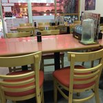 函館朝市 栄屋 よさこい食堂的实拍图