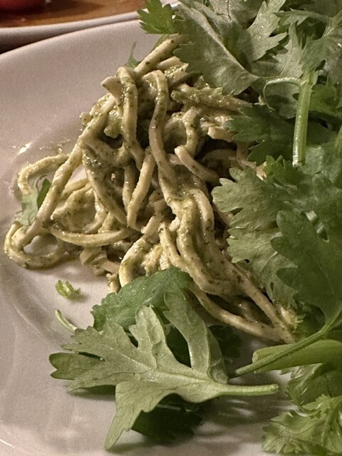 restaurant douillet のおにかい的實拍高清圖