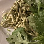 restaurant douillet のおにかい的實拍圖