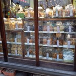 江戸あられ 竹仙的實拍圖