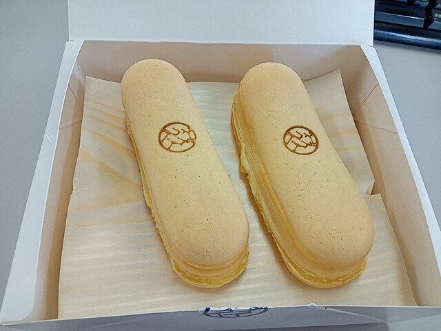 ととカフェ的实拍高清图