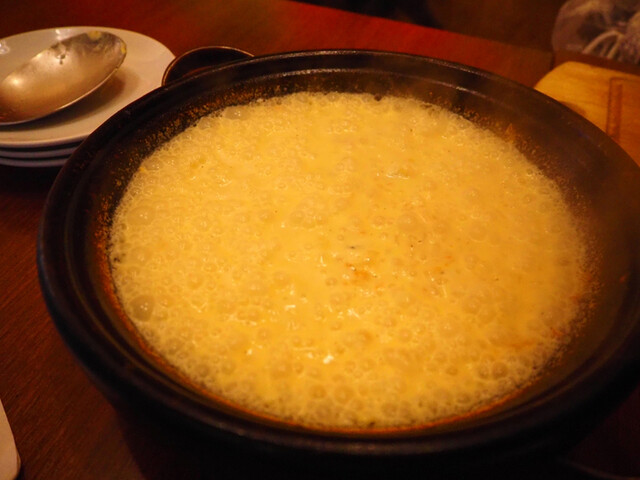 Cafe＆Dining ballo ballo 銀座店的實拍高清圖