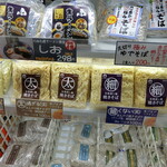 recommendations for まるは製麺所 カウボーイ北野店
