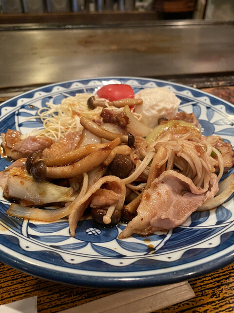 recommendations image for ぼん蔵