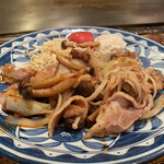 recommendations for ぼん蔵