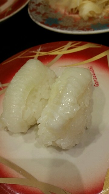 元祖寿司 浅草駅前店的实拍高清图