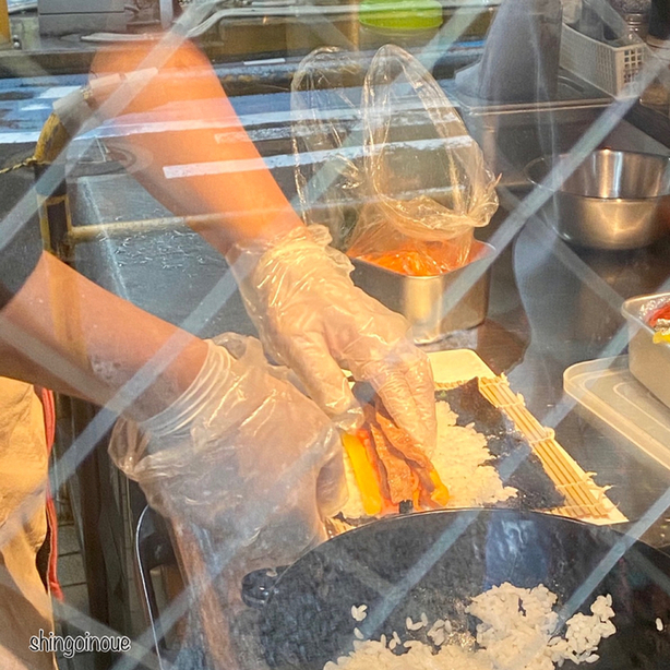 recommendations image for ネネチキン 1号店