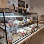 recommendations for のりきっちん by KOZEN