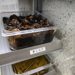 楊国福マーラータン 京都河原町店的实拍图