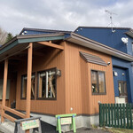 いし豆的实拍图