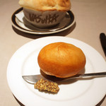 recommendations for ロシア田舎料理　VASUHA