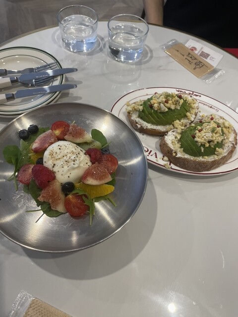 recommendations image for SUMMER WINE